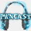 pwncast.tv
