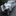scrantonlimousines.com