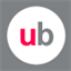 ueihttamatthieu.ultra-book.info