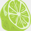 picolime.com