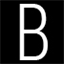 suzannebohan.com