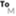 towardminimalism.com