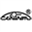 echitron.ro