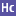 hotelsconsulting.es