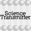 sciencetransmitter.com
