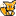 redfox.co.vu