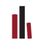 storieslikeus.com