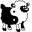 theyinyangsheep.wordpress.com