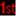red1st.com