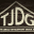 jeralddevelopment.com
