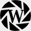 webvig.com