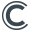 comtek.com.br