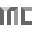 mc2aa.it