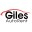 gilesrentalcars.com