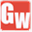 globalwalk.de