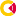ekjn.de