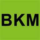 fi.bkm-mannesmann.com