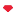 haml2erb.org