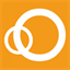 boostwaves.com