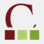 cfcz.org