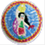 mahila.se