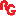 rgengineering.com