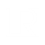 lrvisualdesigns.com