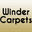 windercarpets.co.uk