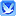 newtribez.net