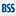 bsslabelit.ie