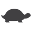 theturtlebooth.com