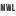 mwlinc.ca
