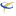 grupotutela.es