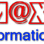 maxinformatica.eu