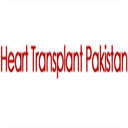 hearttransplant.com.pk