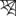 spiderswebpub.co.uk