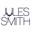 julessmithdesigns.com