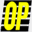 officepluslv.com