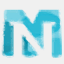 m-and-n.com