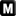 mutualent.com