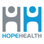 hope101.com