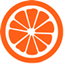 orangelicensing.com
