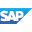 sapsybase.com