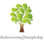 rediscoveringdiscipleship.com