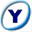 ylatis.eu