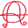 orane.info