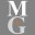 matthewsgalleryblog.com
