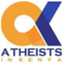 atheistsinkenya.com