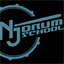njdrumschool.com