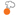 groupepart.ca